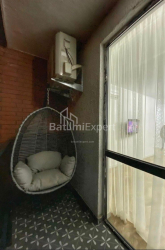 Пәтер 160 м² - Николоз Бараташвили, Batumi, Грузия