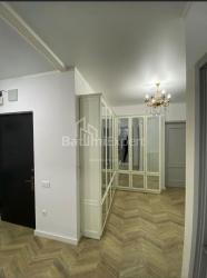 Пәтер 160 м² - Николоз Бараташвили, Batumi, Грузия