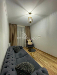Пәтер 160 м² - Николоз Бараташвили, Batumi, Грузия