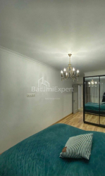 Пәтер 160 м² - Николоз Бараташвили, Batumi, Грузия