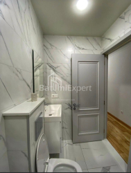 Пәтер 160 м² - Николоз Бараташвили, Batumi, Грузия
