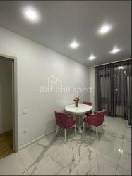 Пәтер 160 м² - Николоз Бараташвили, Batumi, Грузия
