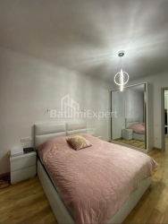 Пәтер 160 м² - Николоз Бараташвили, Batumi, Грузия