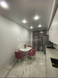 Пәтер 160 м² - Николоз Бараташвили, Batumi, Грузия