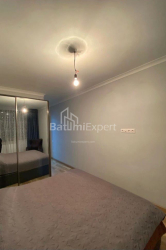 Пәтер 160 м² - Николоз Бараташвили, Batumi, Грузия