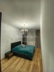 Пәтер 160 м² - Николоз Бараташвили, Batumi, Грузия