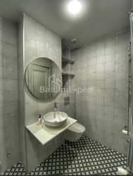 Пәтер 160 м² - Николоз Бараташвили, Batumi, Грузия