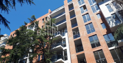 Пәтер 4-комн 160 m² - Николоз Бараташвили, Batumi