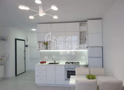 Пәтер 2-комн 46 m² - Александра Грибоедова, Batumi