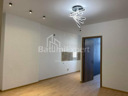 Пәтер 2-комн 45 m² - Тбель-Абусеридзе, Batumi