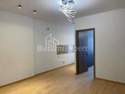 Пәтер 2-комн 45 m² - Тбель-Абусеридзе, Batumi