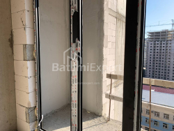 Пәтер 28.1 м² - Шалва Инасаридзе, Batumi, Грузия