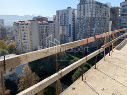 Пәтер 28.1 м² - Шалва Инасаридзе, Batumi, Грузия
