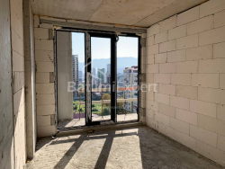 Пәтер 28.1 м² - Шалва Инасаридзе, Batumi, Грузия