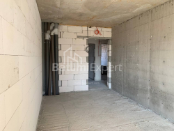 Пәтер 28.1 м² - Шалва Инасаридзе, Batumi, Грузия