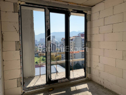Пәтер 28.1 м² - Шалва Инасаридзе, Batumi, Грузия