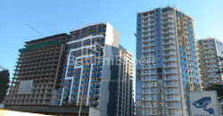 Пәтер 2-комн 56.8 m² - Лех және Мария Качинский, Batumi