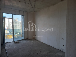 Пәтер 56.8 м² - Лех және Мария Качинский, Batumi, Грузия