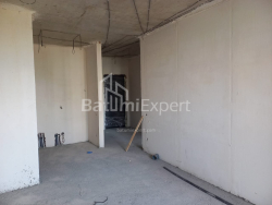 Пәтер 56.8 м² - Лех және Мария Качинский, Batumi, Грузия