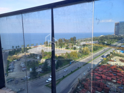 Пәтер 56.8 м² - Лех және Мария Качинский, Batumi, Грузия