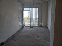 Пәтер 56.8 м² - Лех және Мария Качинский, Batumi, Грузия
