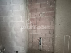 Пәтер 56.8 м² - Лех және Мария Качинский, Batumi, Грузия