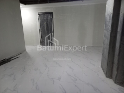 Пәтер 2-комн 56.8 m² - Лех және Мария Качинский, Batumi
