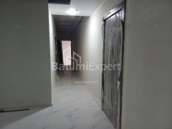 Пәтер 2-комн 56.8 m² - Лех және Мария Качинский, Batumi