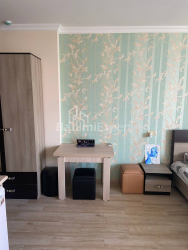 Пәтер 30 м² - Шериф Химшиашвили, Batumi, Грузия