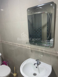 Пәтер 30 м² - Шериф Химшиашвили, Batumi, Грузия