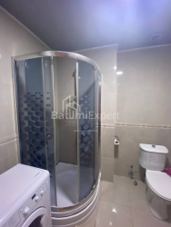 Пәтер 30 м² - Шериф Химшиашвили, Batumi, Грузия