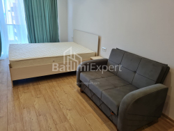 Пәтер 33 м² - Лех және Мария Качинский, Batumi, Грузия