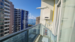 Пәтер 33 м² - Лех және Мария Качинский, Batumi, Грузия