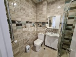 Пәтер 33 м² - Лех және Мария Качинский, Batumi, Грузия