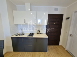 Пәтер 33 м² - Лех және Мария Качинский, Batumi, Грузия