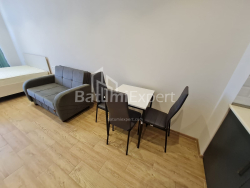Пәтер 33 м² - Лех және Мария Качинский, Batumi, Грузия