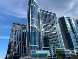 Пәтер 3-комн 55 m² - Батырлар аллеясы, Batumi