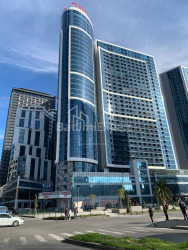 Пәтер 55 м² - Батырлар аллеясы, Batumi, Грузия