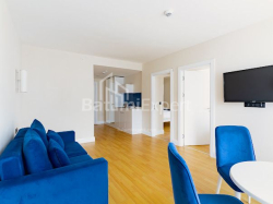 Пәтер 54 м² - Шериф Химшиашвили, Batumi, Грузия
