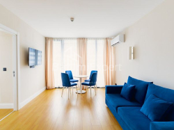 Пәтер 54 м² - Шериф Химшиашвили, Batumi, Грузия