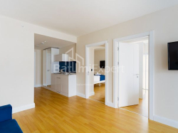 Пәтер 54 м² - Шериф Химшиашвили, Batumi, Грузия