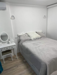 Пәтер 49.2 м² - Лех және Мария Качинский, Batumi, Грузия
