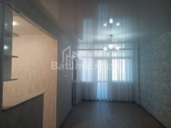 Пәтер 2-комн 46 m² - Нико Пиросмани, Batumi