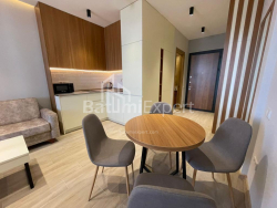 Пәтер 1-комн 37 m² - Нико Пиросмани, Batumi