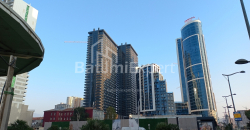Пәтер 37 м² - Нико Пиросмани, Batumi, Грузия