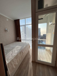 Пәтер 28 м² - Юсуф Кобаладзе, Batumi, Грузия