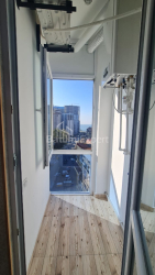 Пәтер 28 м² - Юсуф Кобаладзе, Batumi, Грузия