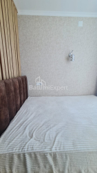 Пәтер 28 м² - Юсуф Кобаладзе, Batumi, Грузия