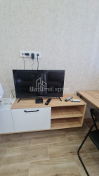 Пәтер 28 м² - Юсуф Кобаладзе, Batumi, Грузия
