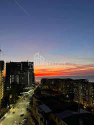 Пәтер 28 м² - Юсуф Кобаладзе, Batumi, Грузия